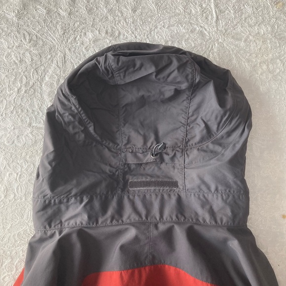 The North Face Hydrenalite Hooded Jacket Size XXL - Picture 8 of 13